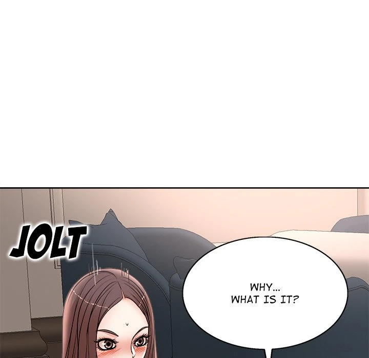Chapter 21, page 65