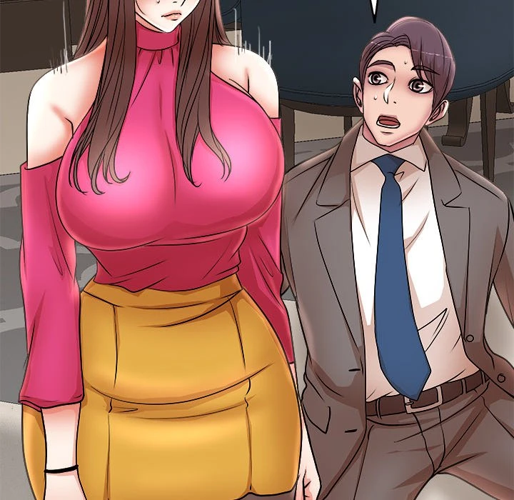 Chapter 21, page 66