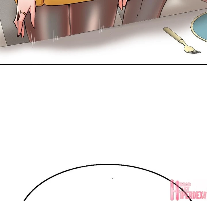 Chapter 21, page 67