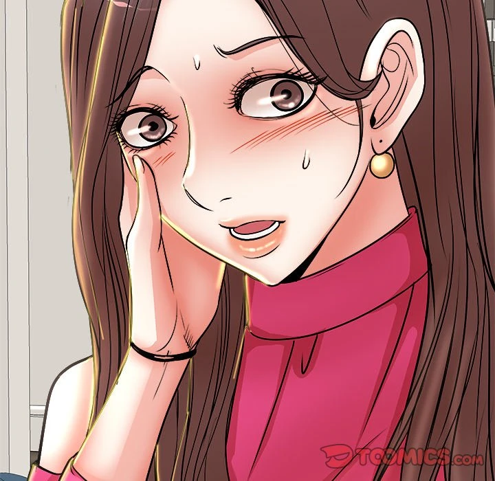 Chapter 21, page 69