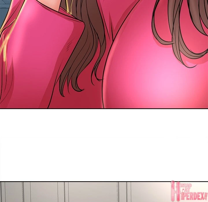 Chapter 21, page 70