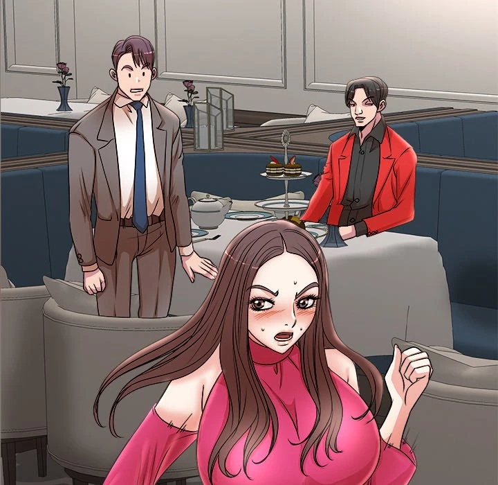 Chapter 21, page 71