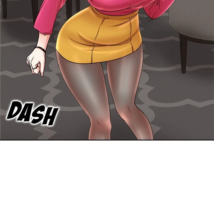 Chapter 21, page 72
