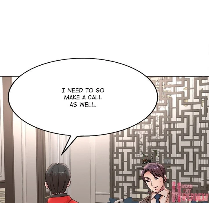 Chapter 21, page 73