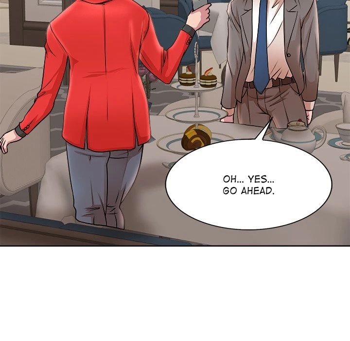 Chapter 21, page 74