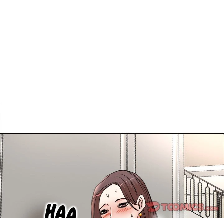Chapter 21, page 75