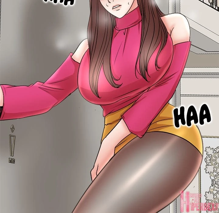 Chapter 21, page 76