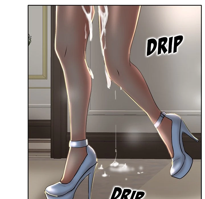 Chapter 21, page 78