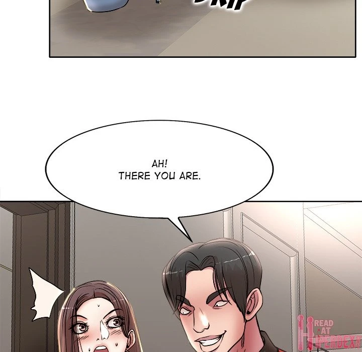 Chapter 21, page 79