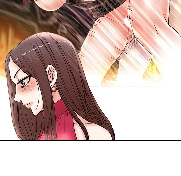 Chapter 21, page 8