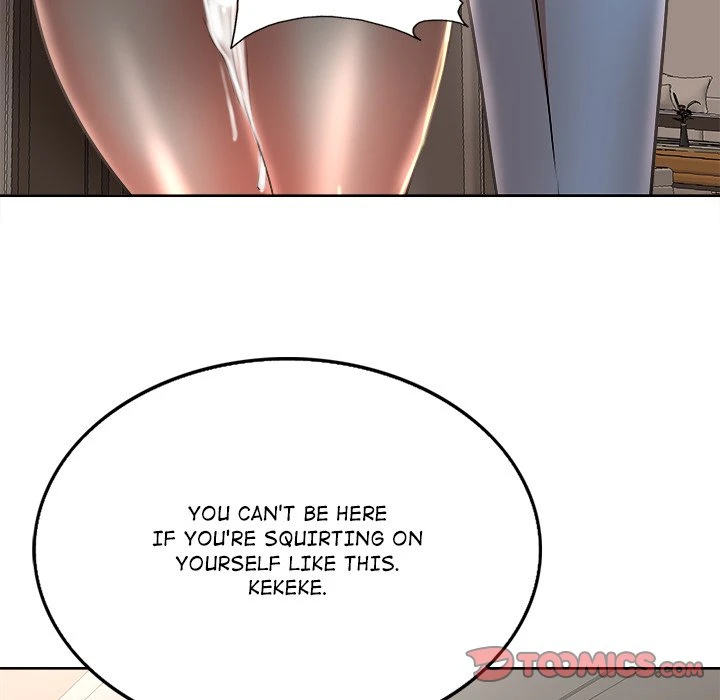 Chapter 21, page 81
