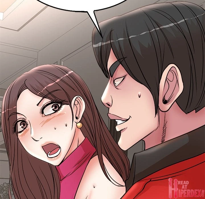 Chapter 21, page 82