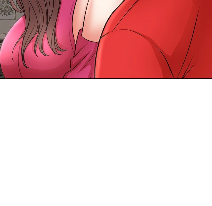 Chapter 21, page 83