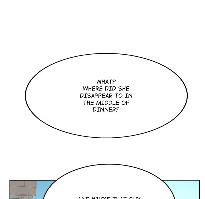 Chapter 21, page 84