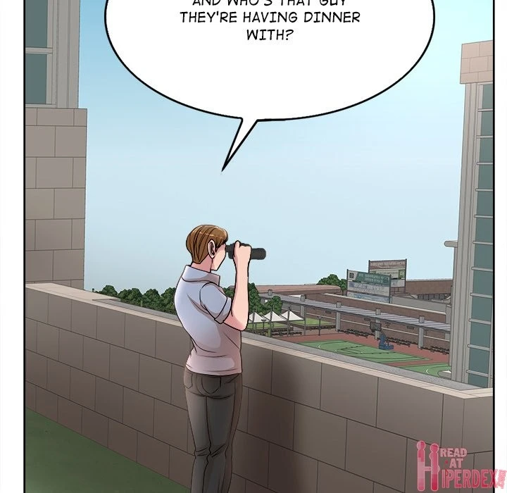 Chapter 21, page 85