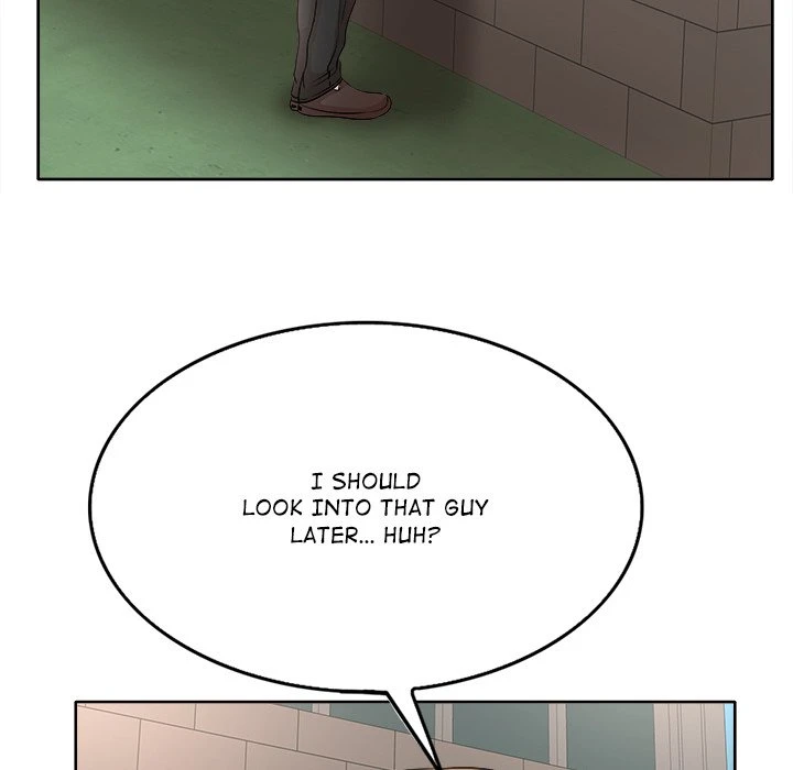 Chapter 21, page 86