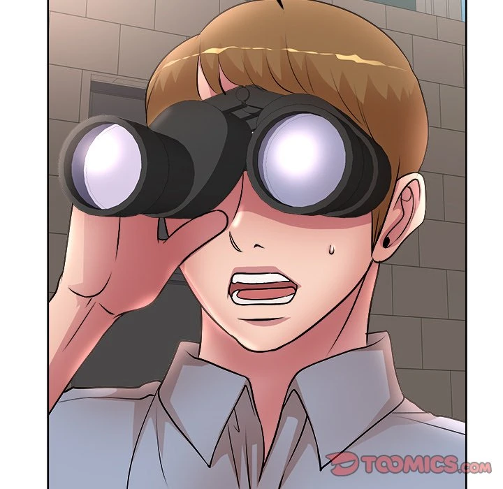Chapter 21, page 87