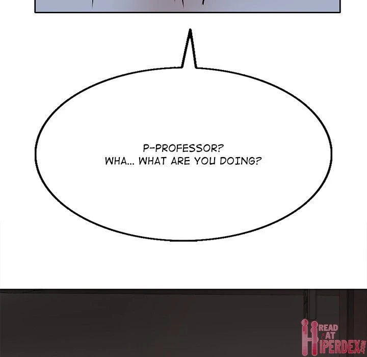 Chapter 21, page 88