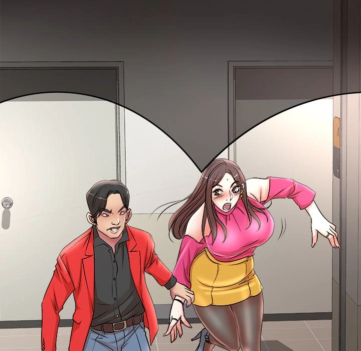 Chapter 21, page 89