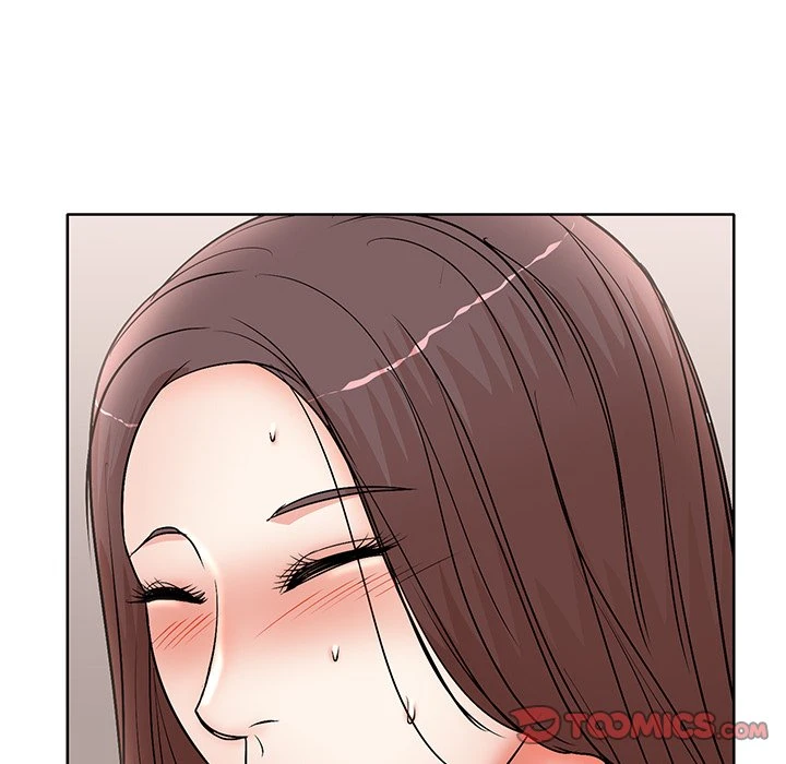 Chapter 21, page 9