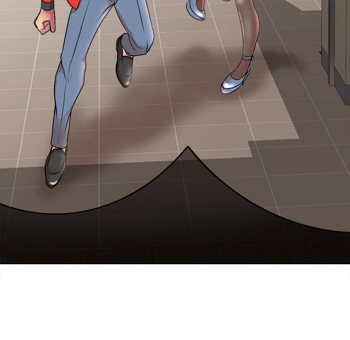 Chapter 21, page 90