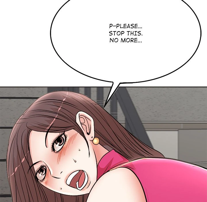 Chapter 21, page 96