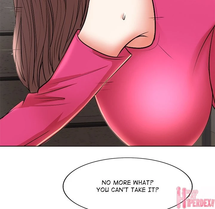 Chapter 21, page 97