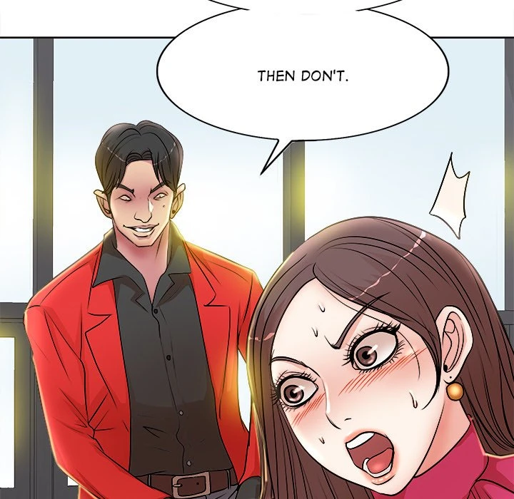 Chapter 21, page 98