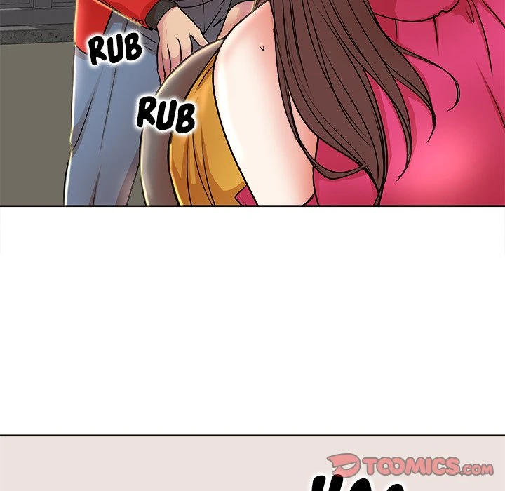 Chapter 21, page 99