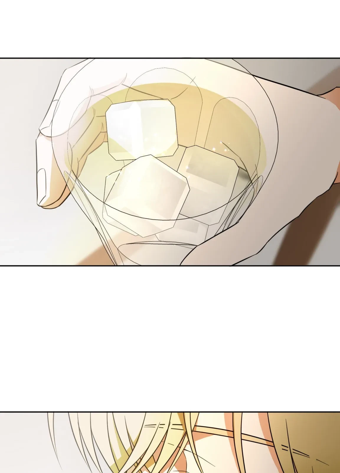 How To Win Over Your Crush Chapter 5, page 12