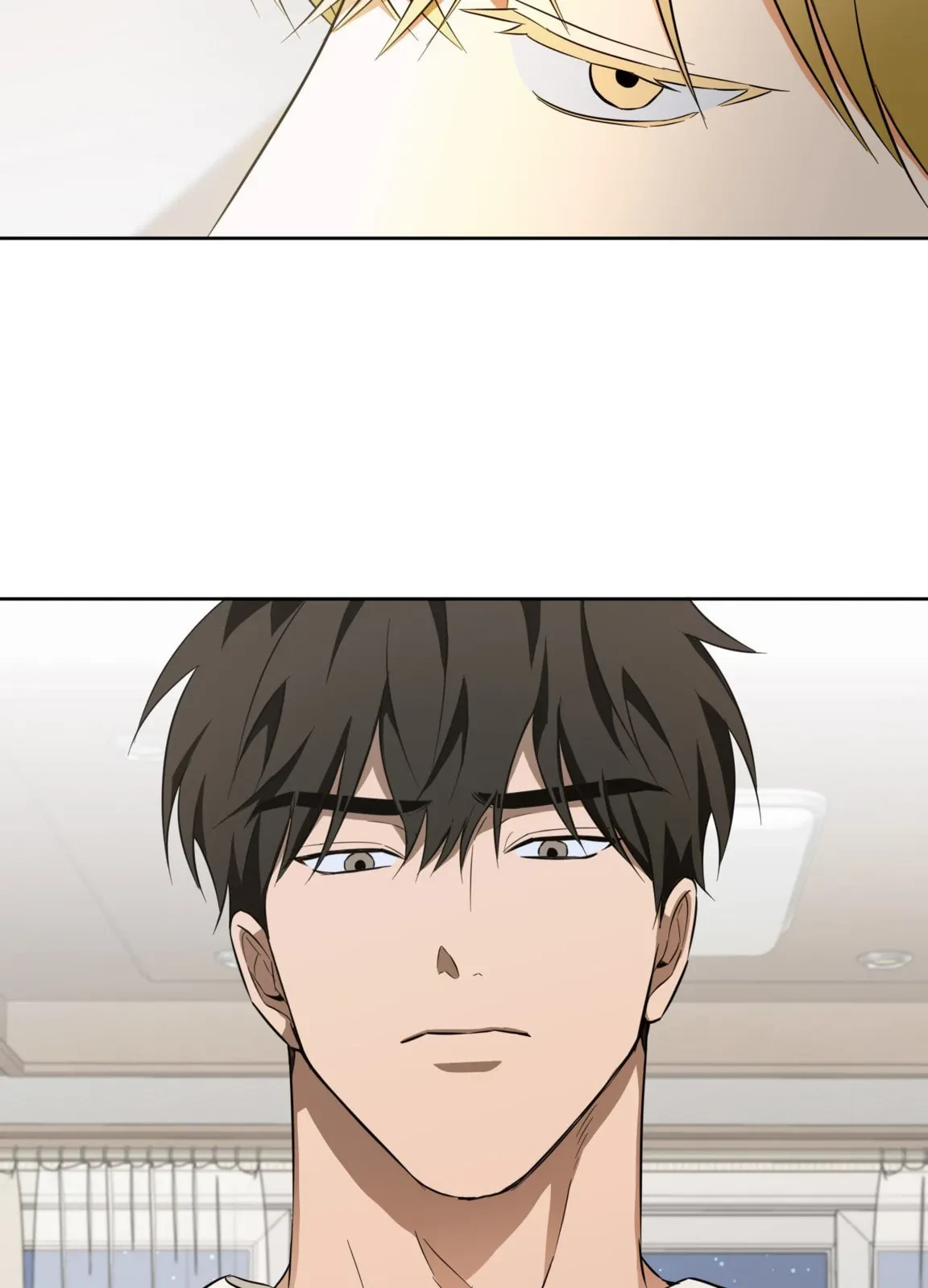 How To Win Over Your Crush Chapter 5, page 13
