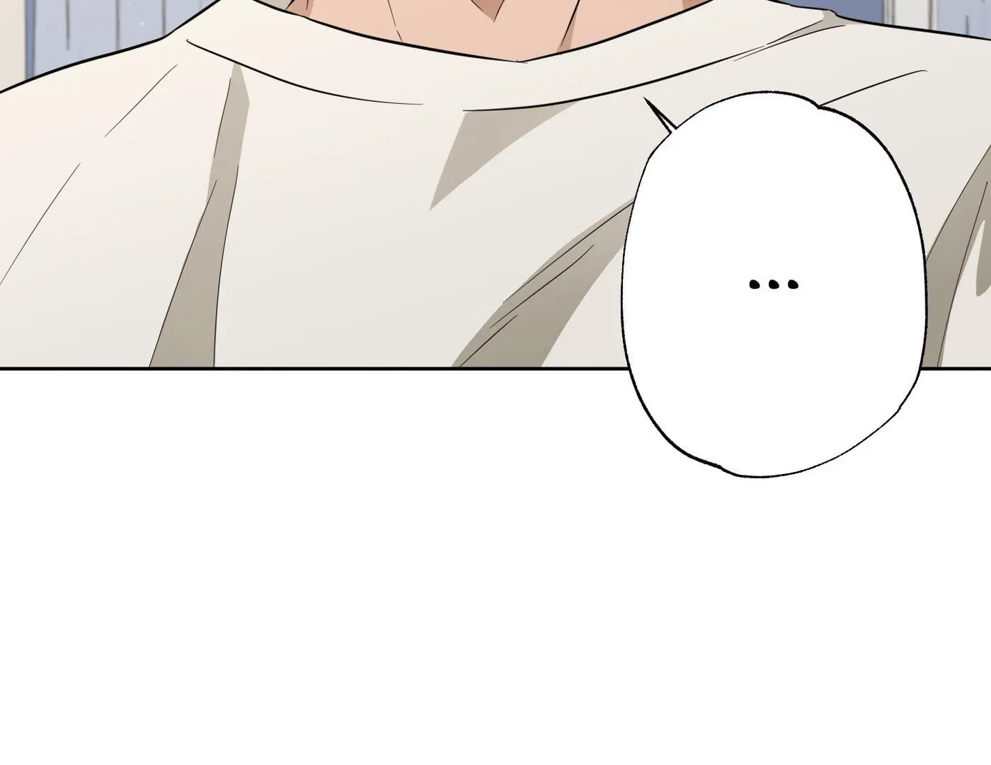 How To Win Over Your Crush Chapter 5, page 14