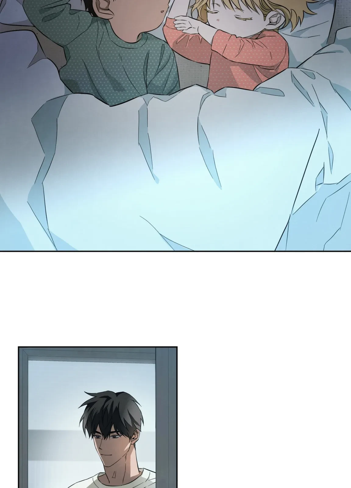 How To Win Over Your Crush Chapter 5, page 2