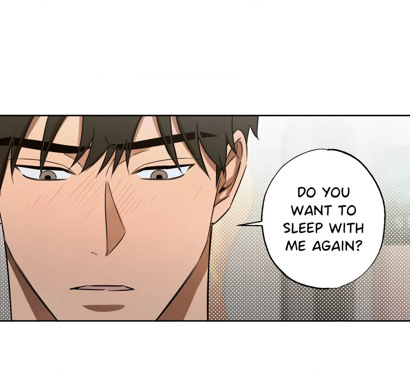 How To Win Over Your Crush Chapter 5, page 25