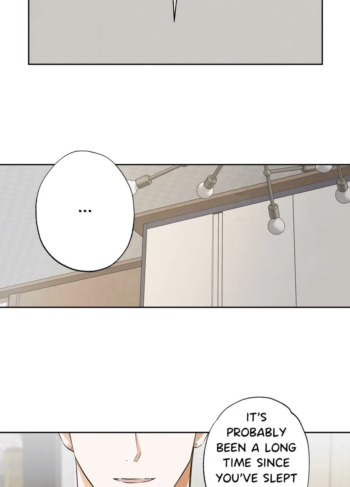 How To Win Over Your Crush Chapter 5, page 28