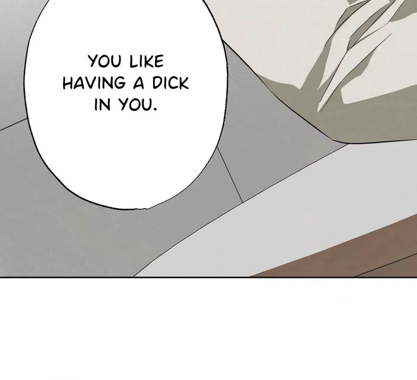 How To Win Over Your Crush Chapter 5, page 32