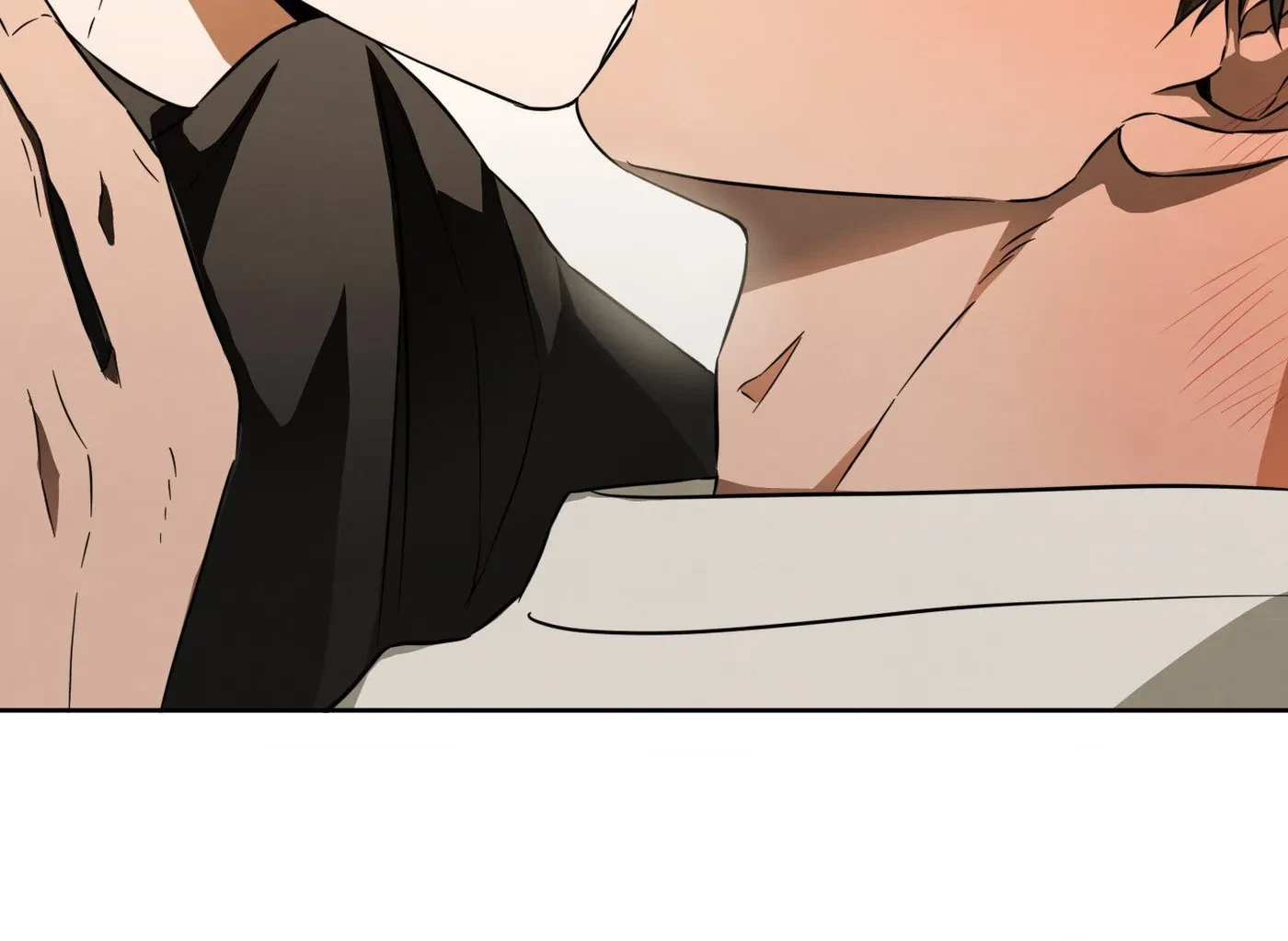 How To Win Over Your Crush Chapter 5, page 38