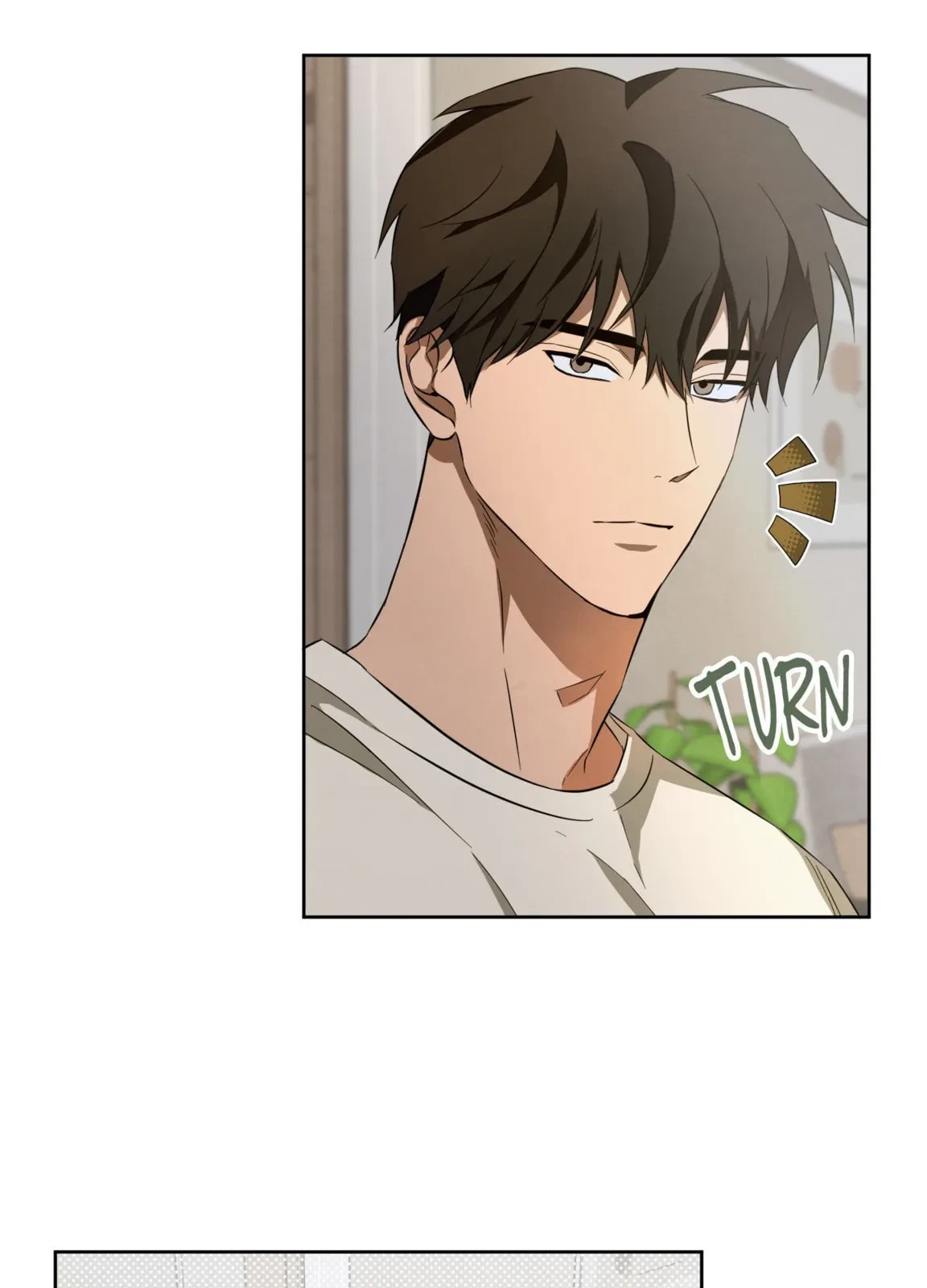 How To Win Over Your Crush Chapter 5, page 4