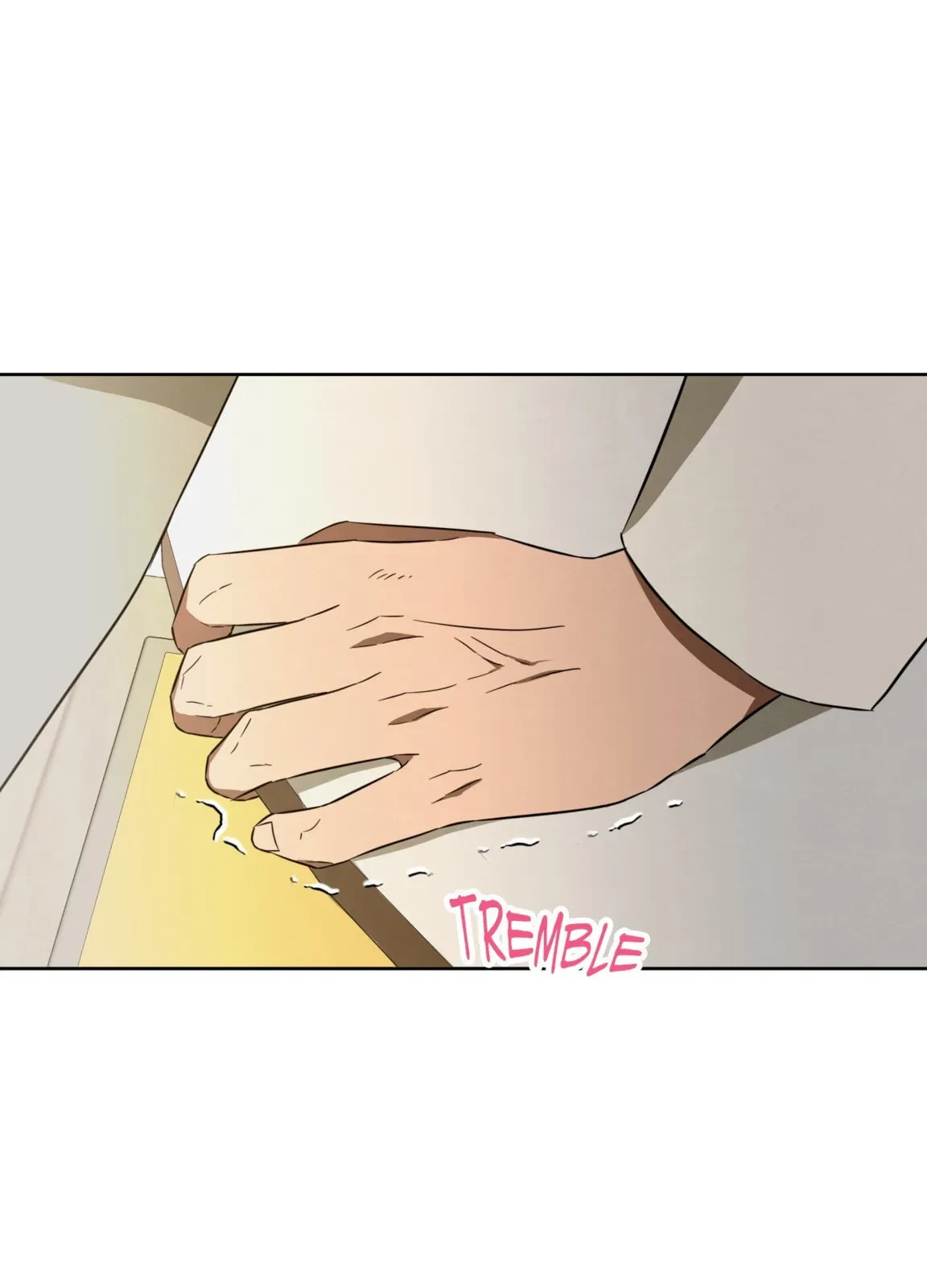How To Win Over Your Crush Chapter 5, page 40