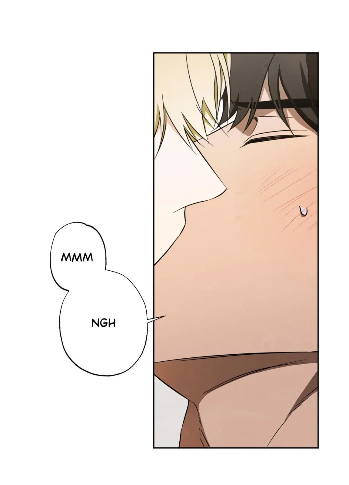 How To Win Over Your Crush Chapter 5, page 41