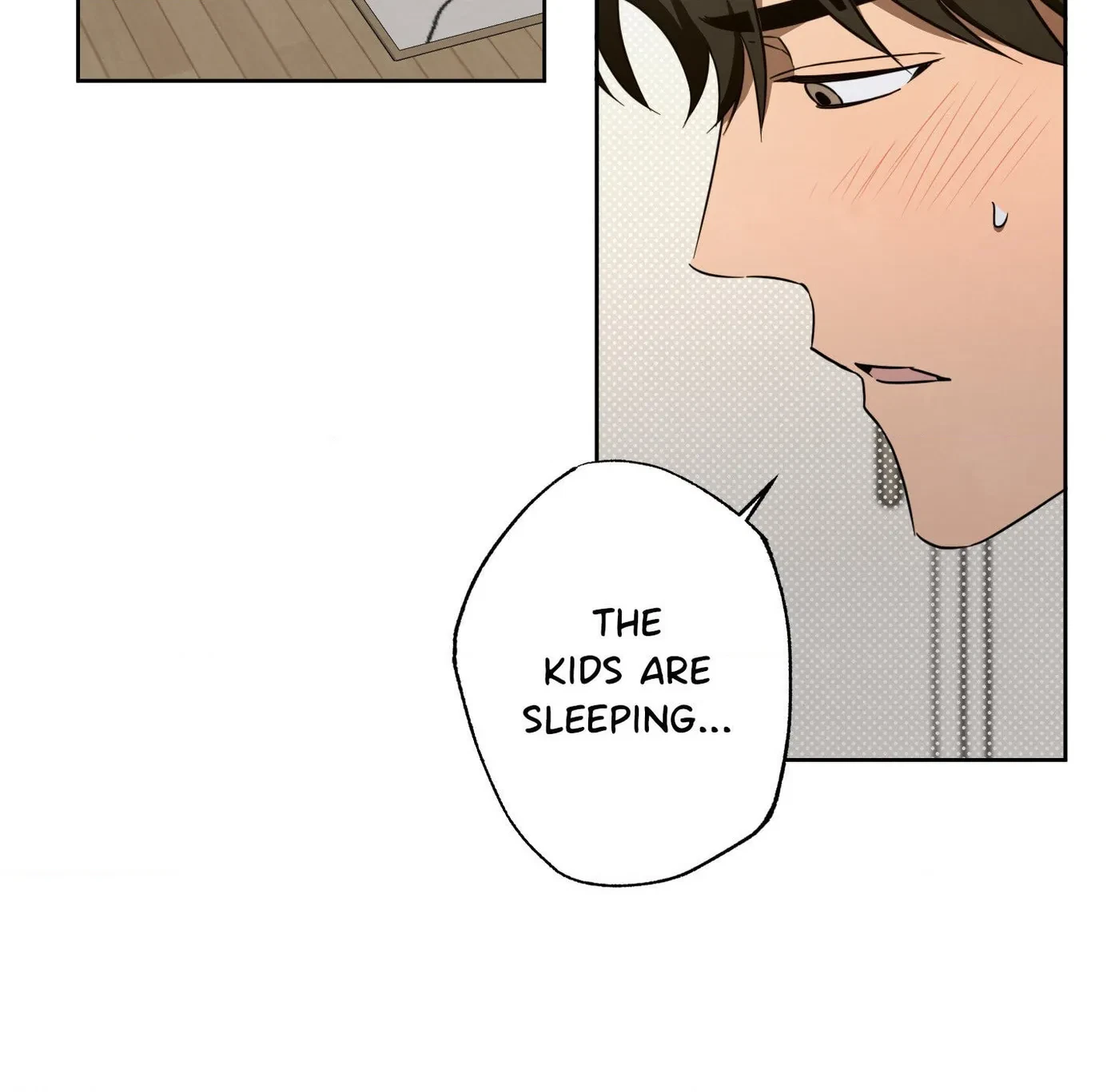 How To Win Over Your Crush Chapter 5, page 44