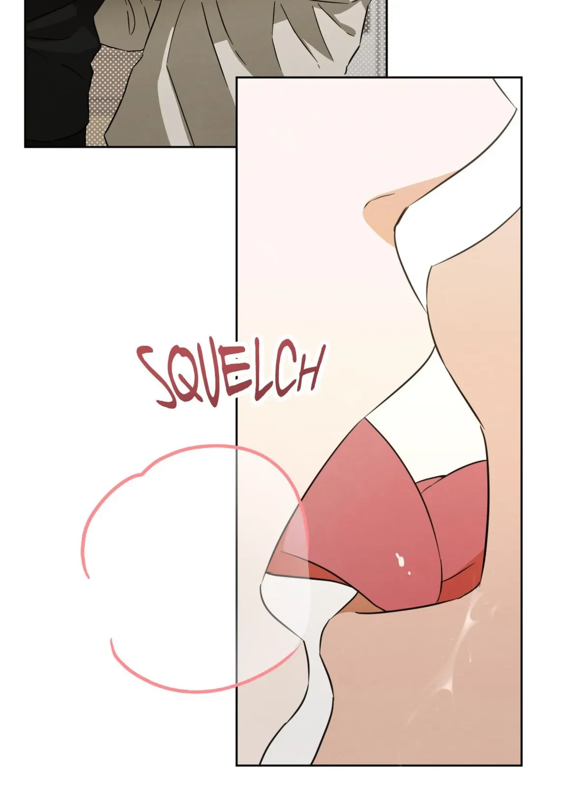 How To Win Over Your Crush Chapter 5, page 48