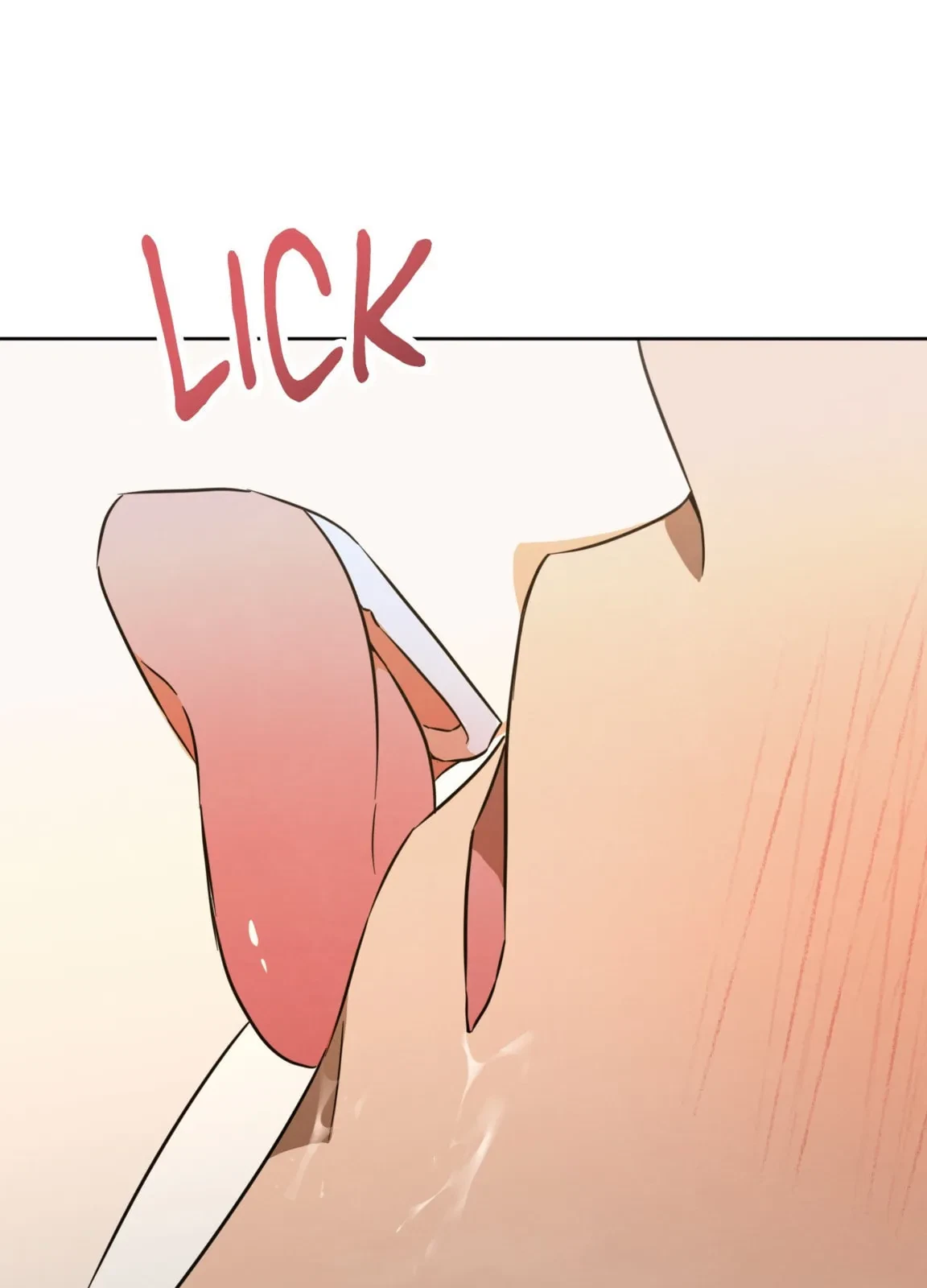 How To Win Over Your Crush Chapter 5, page 49