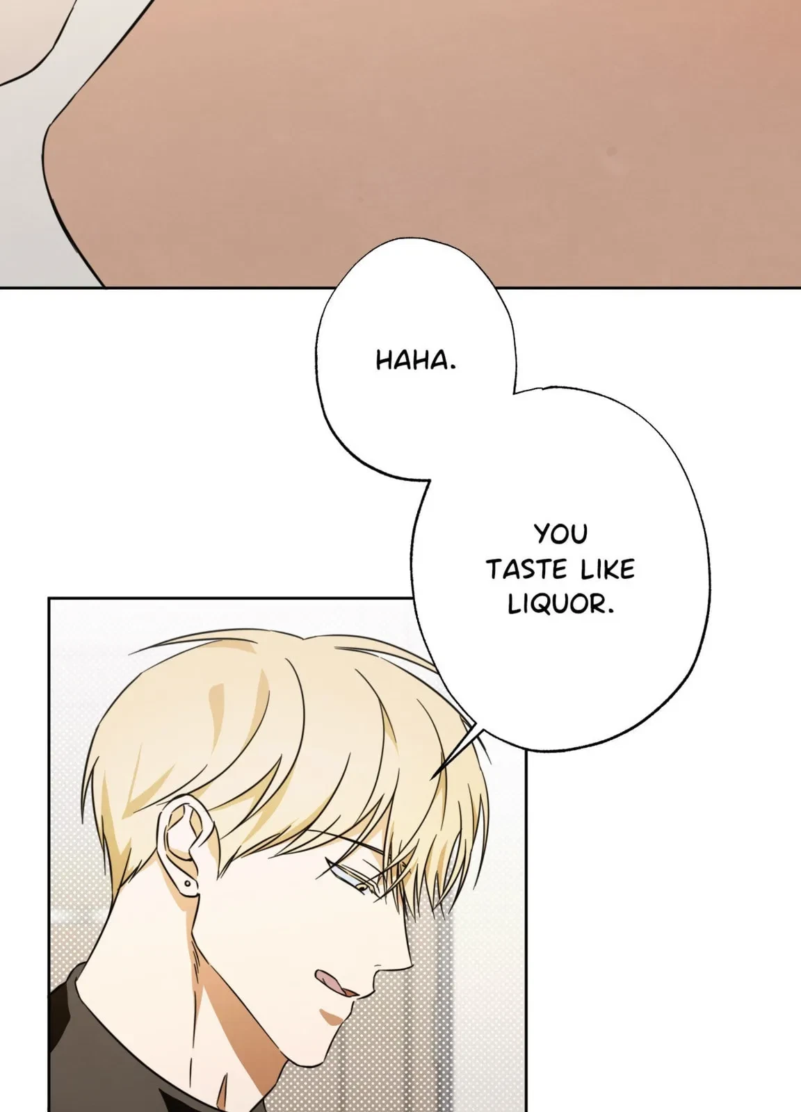 How To Win Over Your Crush Chapter 5, page 50