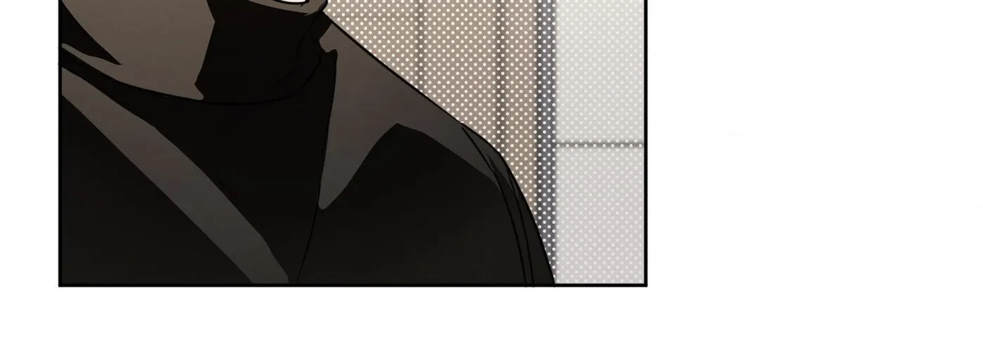 How To Win Over Your Crush Chapter 5, page 51