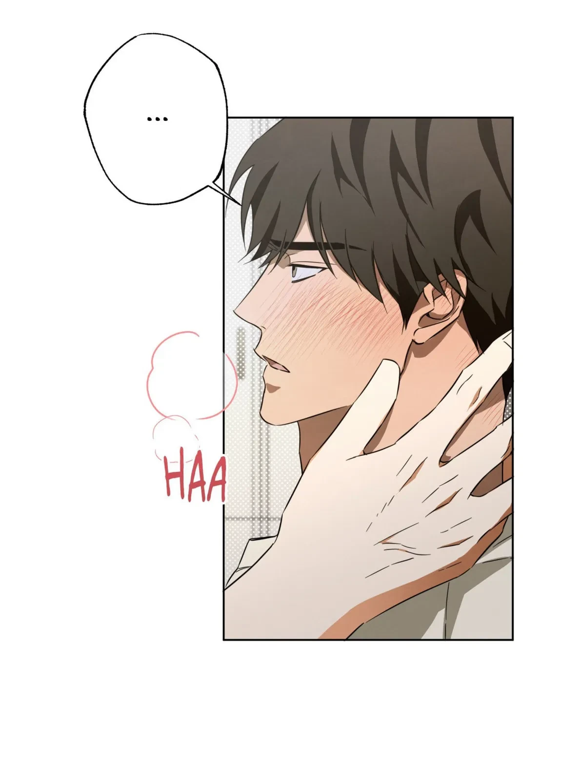 How To Win Over Your Crush Chapter 5, page 52