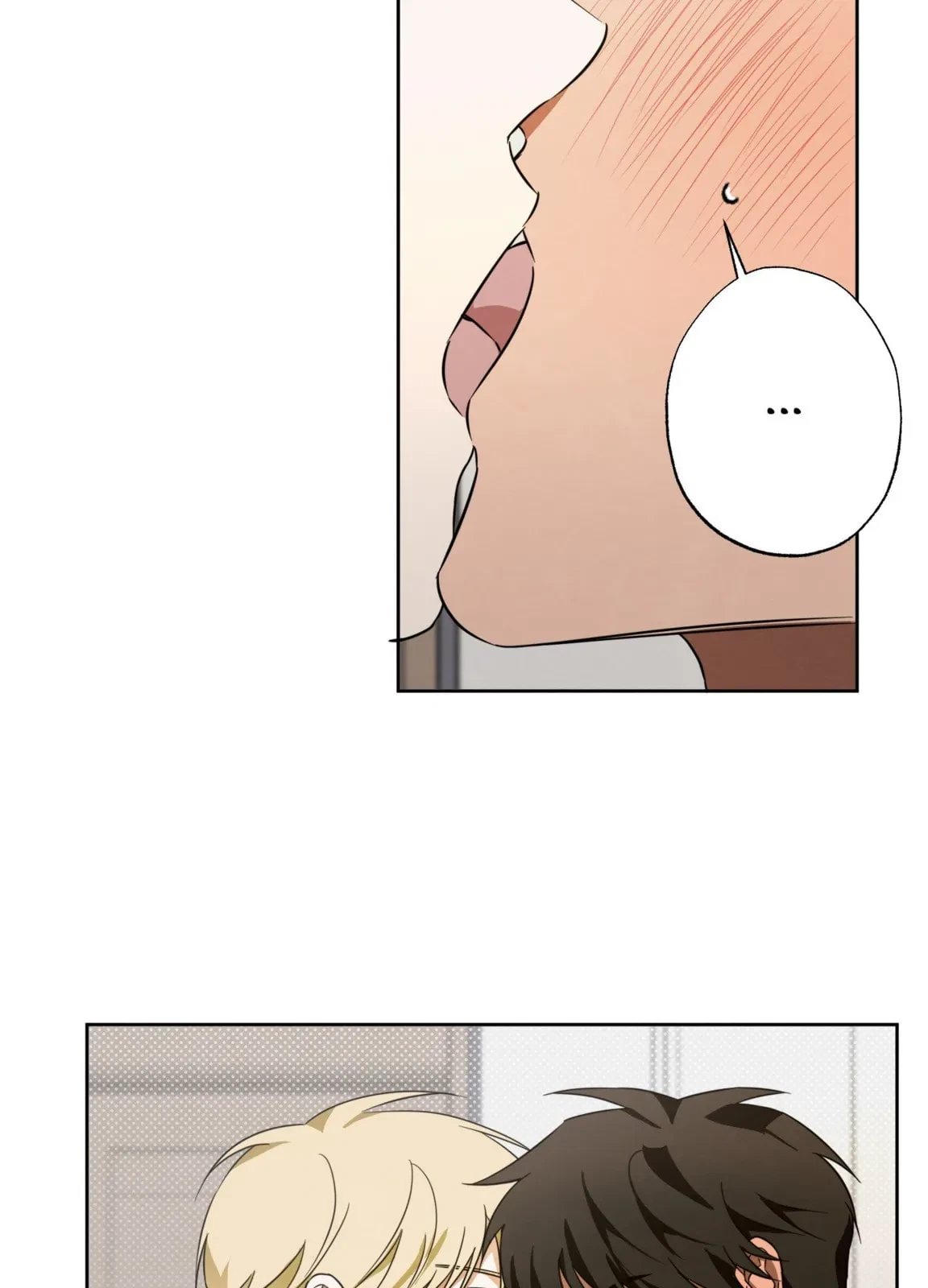 How To Win Over Your Crush Chapter 5, page 58