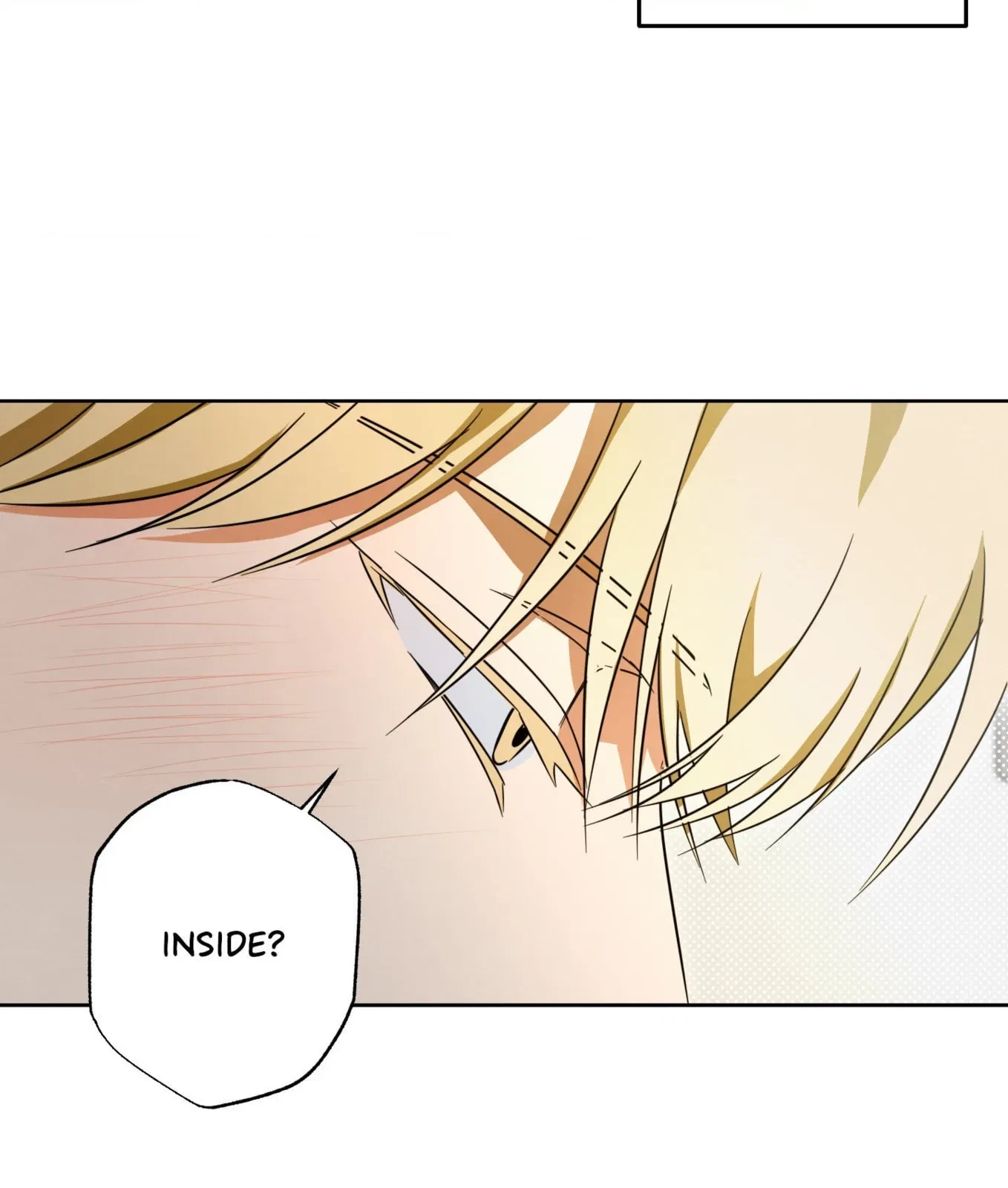 How To Win Over Your Crush Chapter 5, page 61