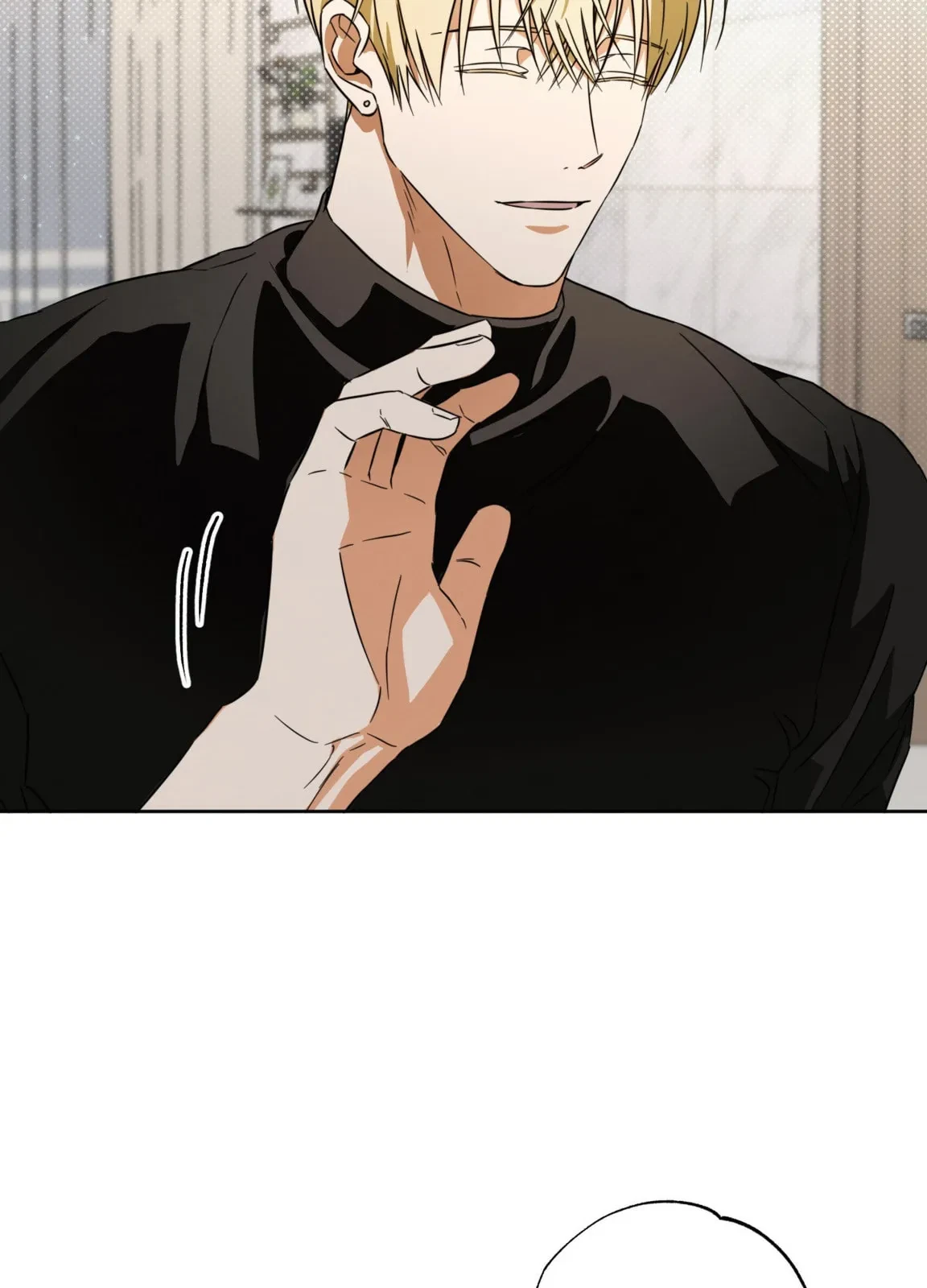 How To Win Over Your Crush Chapter 5, page 64