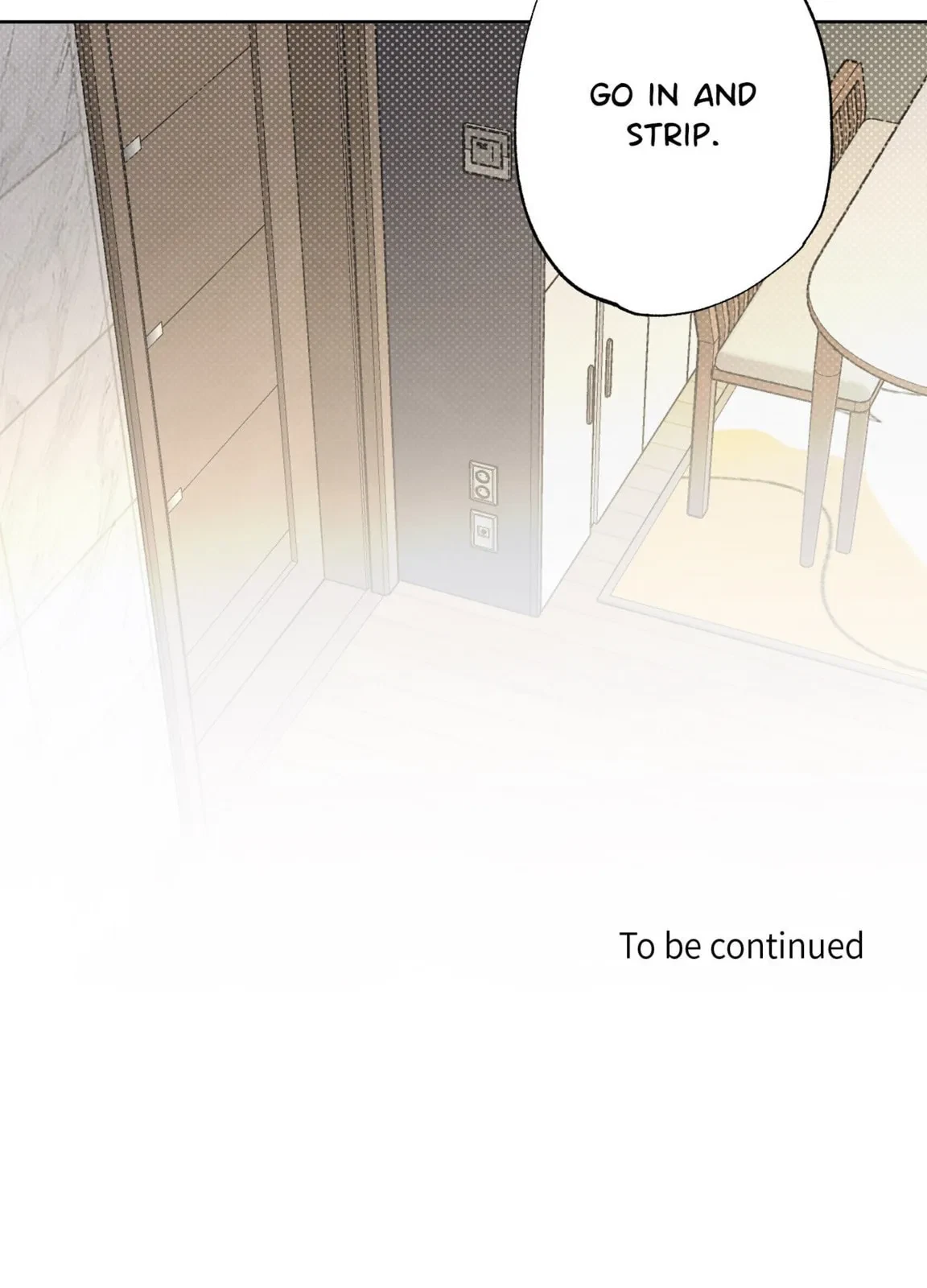 How To Win Over Your Crush Chapter 5, page 65